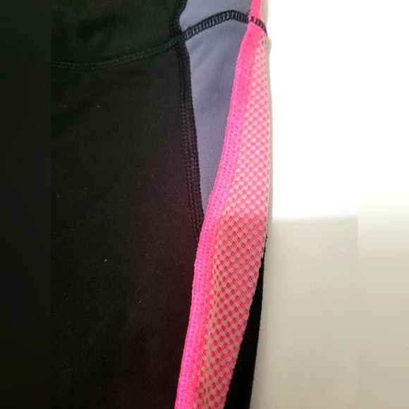 VS leggings - Picture 2 of 3